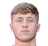 Picture of Will Swan