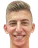 Picture of Jovo Lukic