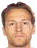 Picture of Daniel Stensson