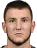 Picture of Maksim Kutovoy