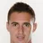Picture of Leandro Barrera