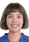 Picture of Liping Zhuo
