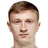 Picture of Vadim Kurlovich