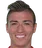 Picture of Bayron Saavedra