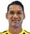 Picture of D. Benitez