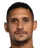 Picture of Ruben Gabrielsen