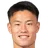 Picture of H. Yamamoto