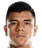 Picture of Nick Lima
