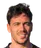 Picture of Iker Guarrotxena
