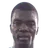 Picture of Gabriel Dadzie