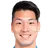 Picture of Haruto Usui