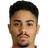 Picture of Calebe