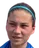 Picture of Mehribon Egamberdieva