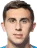 Picture of Denis·Gribanov