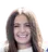 Picture of Hannah Cain