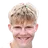 Picture of Oliver Jordan Hagen
