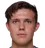 Picture of Willum Thor Willumsson