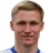 Picture of Vladimir Malinin