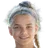 Picture of Tasneem dizdarevic