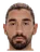 Picture of Silvio Merkaj