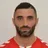 Picture of slavisa stojanovic