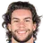 Picture of Cade Cowell