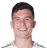 Picture of david gonzalez