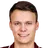 Picture of Alvis Jaunzems