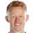 Picture of Matthew Longstaff