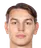 Picture of Noah Christoffersson