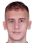 Picture of Olivier Mariusz Sukiennicki