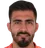 Picture of Juan Basulto