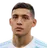 Picture of N. Molina