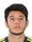 Picture of Muhammed Gümüşkaya