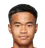 Picture of Ho Ka-Chi