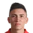 Picture of Fabian Angel Bernal