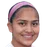 Picture of Yoselyn Abigail López Martínez