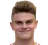 Picture of Fabrice Hartmann
