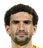 Picture of Mohamed Awad