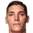 Picture of Nikola Milenković