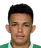 Picture of Matos fabio