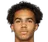 Picture of david odogu