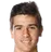 Picture of Rodrigo Gómez