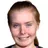 Picture of Malin Brenn