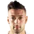 Picture of Lucas Janson
