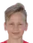 Picture of Oliver Vaks