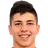 Picture of Milan Vukotic