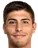 Picture of fabrizio brignani
