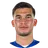 Picture of Mehmet-Can·Aydin
