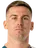 Picture of M. Hernández